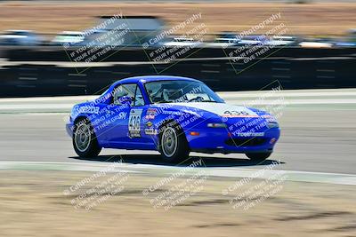 media/Nov-01-2025-Speed Ventures (Sat) [[3969607d77]]/Yellow Group/Session 2 (Turns 9 and 10)/